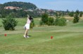 /album/loreta-golf-club-pysely-25-7/golfgames-panorama-405-jpg/